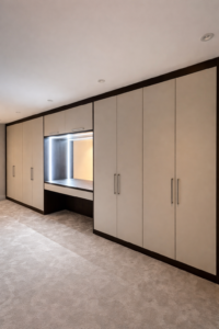 Fitted Wardrobes In Hertfordshire 2 Fitted Wardrobes In Hertfordshire 2