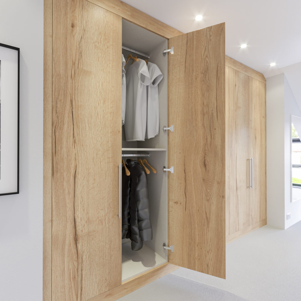 Our Fitted Wardrobes Pictures Beautiful Fitted Wardrobe Ideas