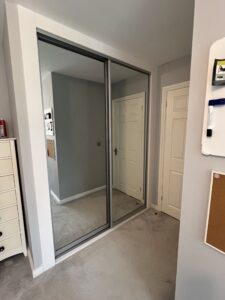 IMG_8006 2 Sliding Mirrored Wardrobes In Chelmsford