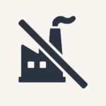 No materils headaches - simply fitted wardrobes No materils headaches - simply fitted wardrobes
