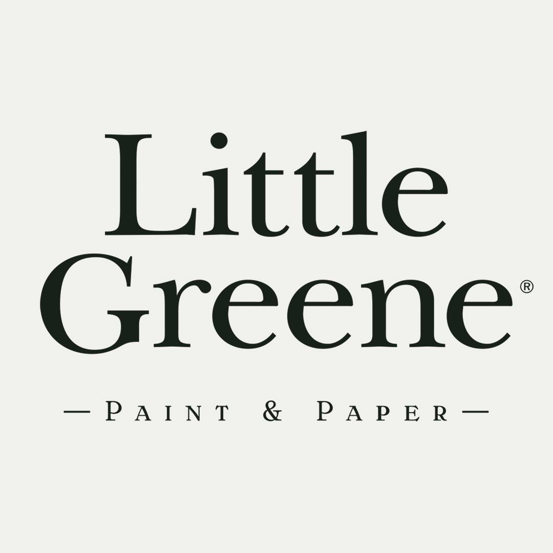 Little Greene logo